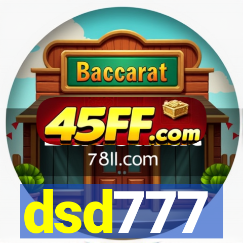 dsd777