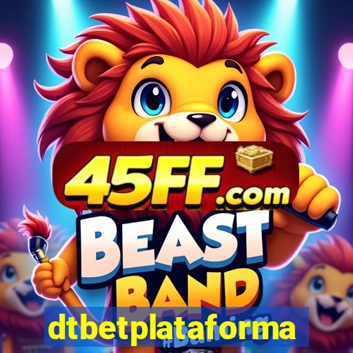 dtbetplataforma