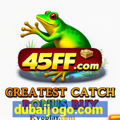 dubaijogo.com