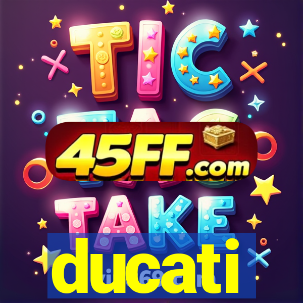 ducati-bet