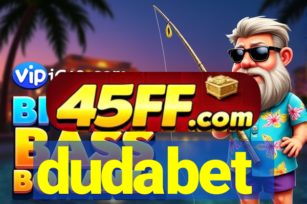 dudabet