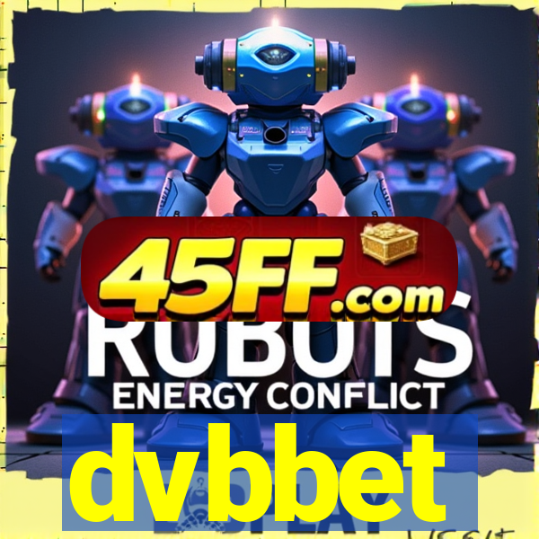 dvbbet