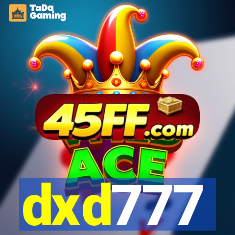 dxd777