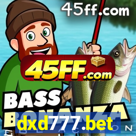 dxd777.bet
