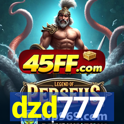 dzd777
