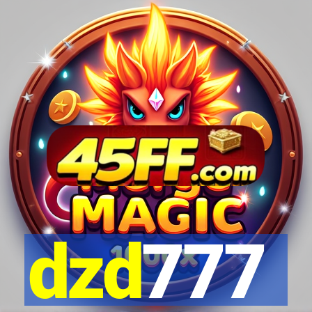 dzd777