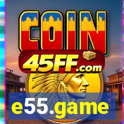 e55.game