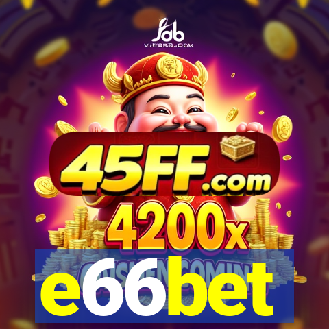 e66bet