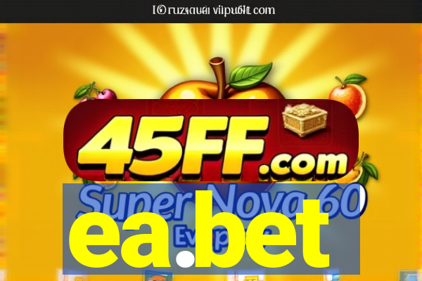 ea.bet
