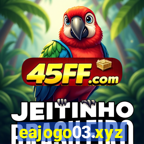 eajogo03.xyz