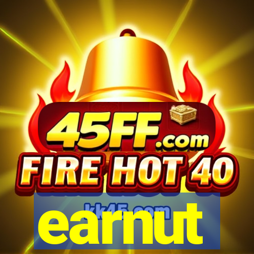 earnut