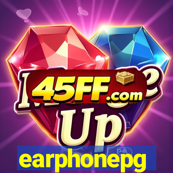 earphonepg