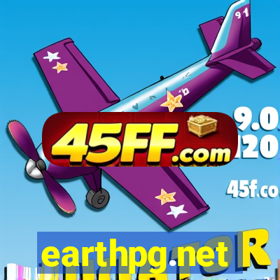 earthpg.net