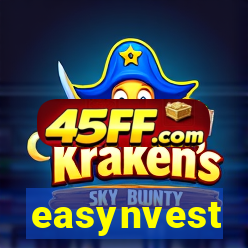 easynvest