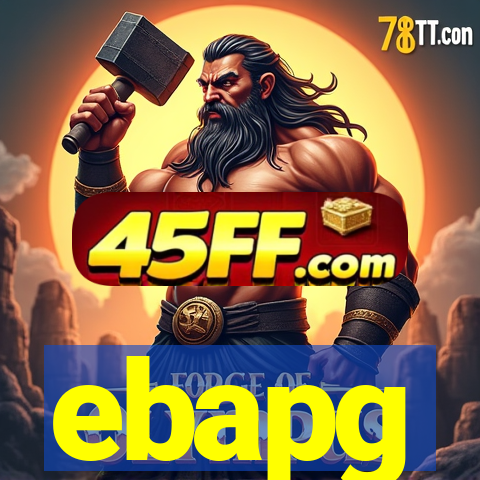 ebapg