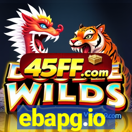 ebapg.io