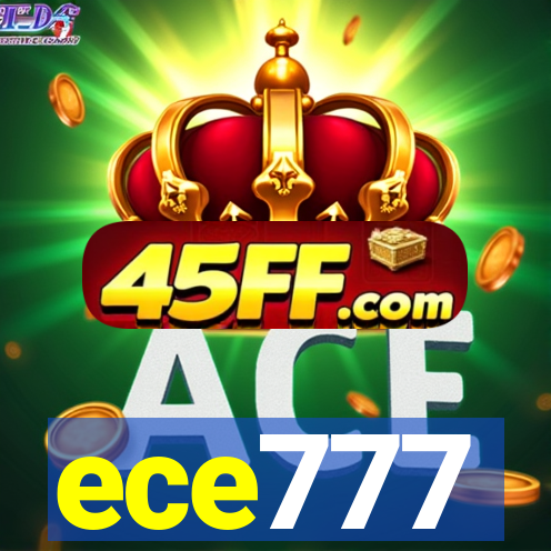 ece777