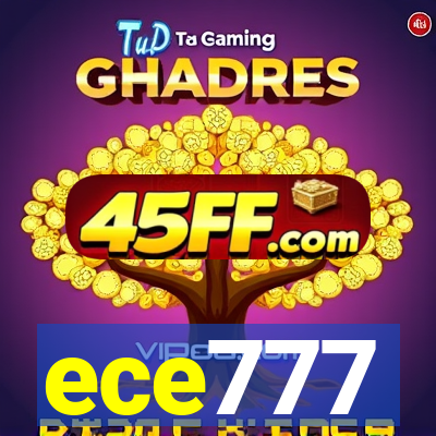 ece777