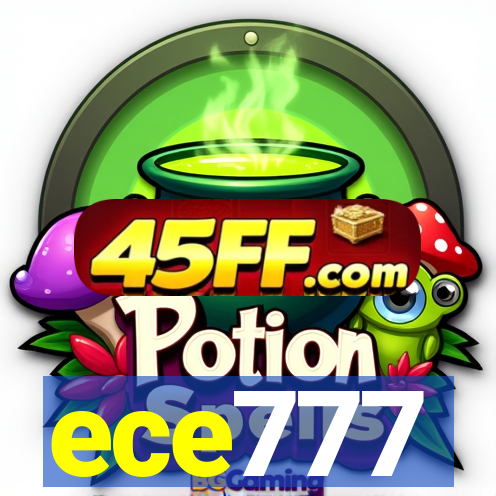 ece777