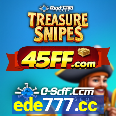 ede777.cc