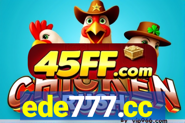 ede777.cc