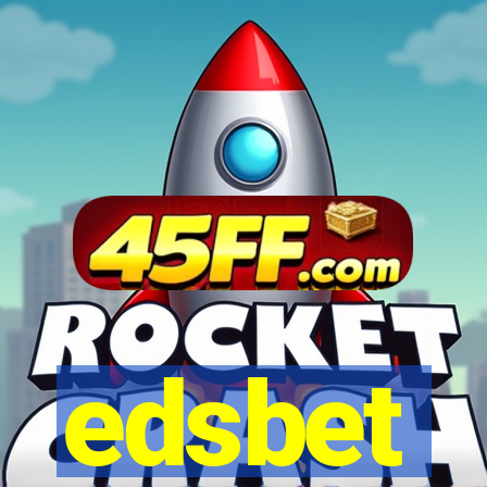 edsbet-com.jogos