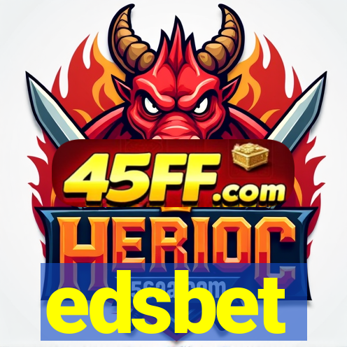 edsbet-com.jogos