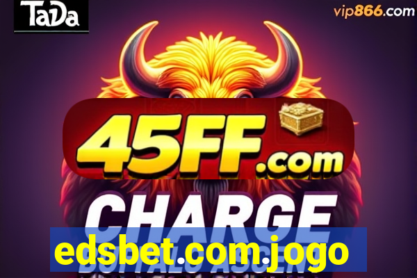 edsbet.com.jogos