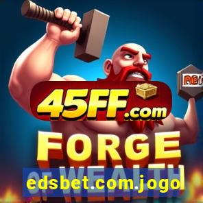 edsbet.com.jogos.app