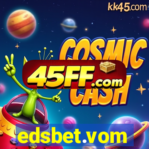 edsbet.vom