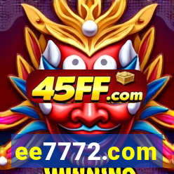 ee7772.com