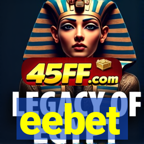 eebet