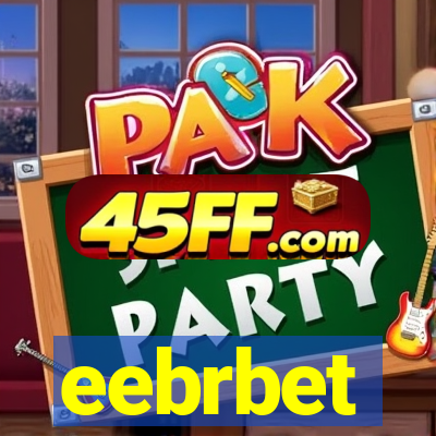 eebrbet