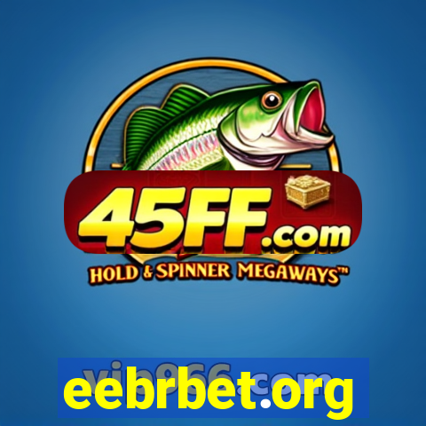 eebrbet.org
