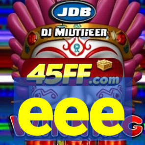 eee-kf.com