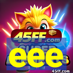 eee-kf.com