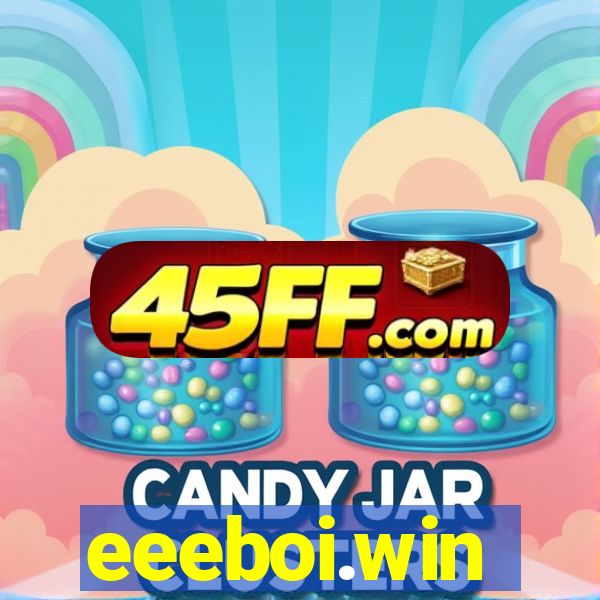 eeeboi.win