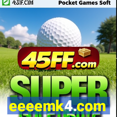 eeeemk4.com