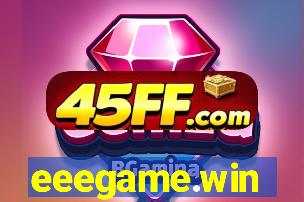 eeegame.win
