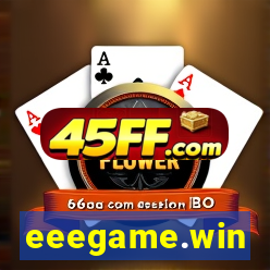 eeegame.win