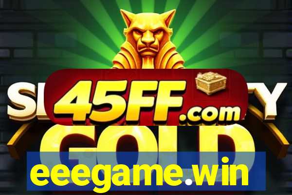 eeegame.win