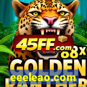 eeeleao.com