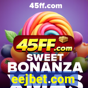 eejbet.com