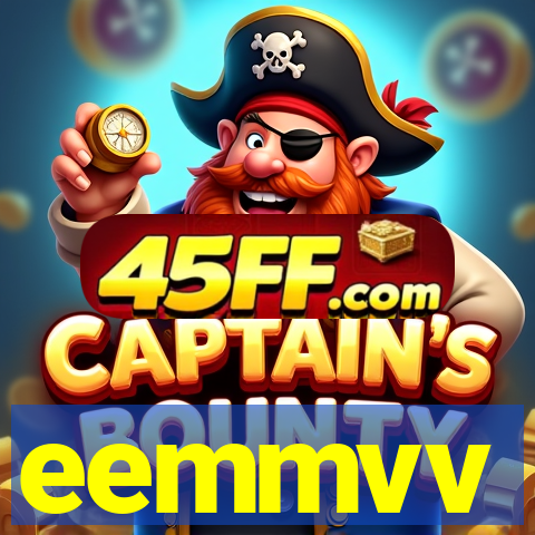 eemmvv