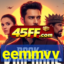 eemmvv