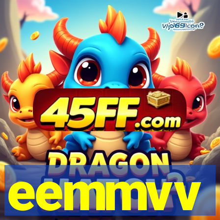 eemmvv