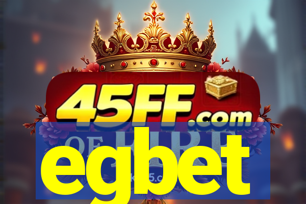 egbet