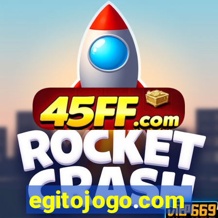 egitojogo.com