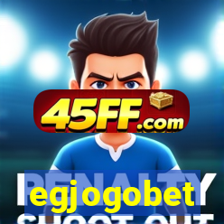 egjogobet