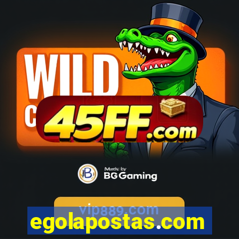 egolapostas.com.br